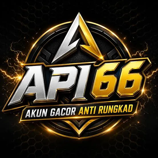 API66 - Aplikasi Les Online Terbaik untuk Semua Usia