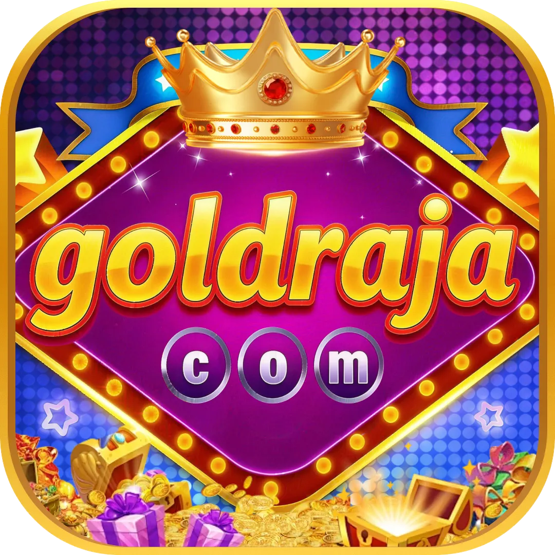 GOLDRAJA - Aplikasi Les Online Terbaik untuk Pendidikan