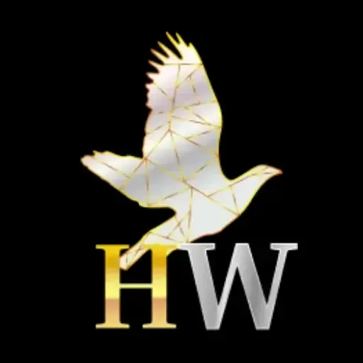 HIBIKIWIN - Temukan Cinta dan Persahabatan Terbaik