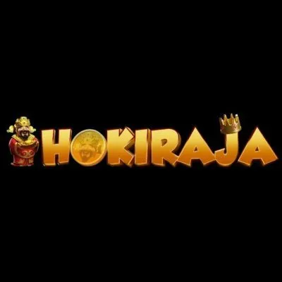 HOKIRAJA - Aplikasi Berita Hiburan Selebriti Terpercaya