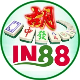 IN88 - Pemutar Video Offline Terbaik untuk Musik & Video