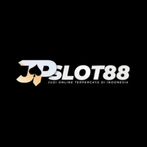 JPSLOT88 - Permainan Seru untuk Anak dan Keluarga
