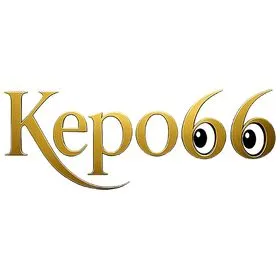 KEPO66 - Aplikasi Root Helper Terbaik untuk HP Anda