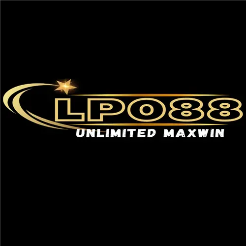 LPO88 - Aplikasi Soal Ujian Terbaik untuk Meningkatkan Pembelajaran