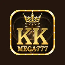 MEGA777 - Aplikasi Catatan Keuangan Terbaik untuk Pengelolaan Keuangan Anda