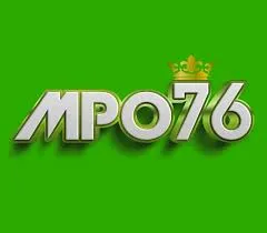 MPO76 - Aplikasi VoIP Panggilan untuk Sosial & Chat