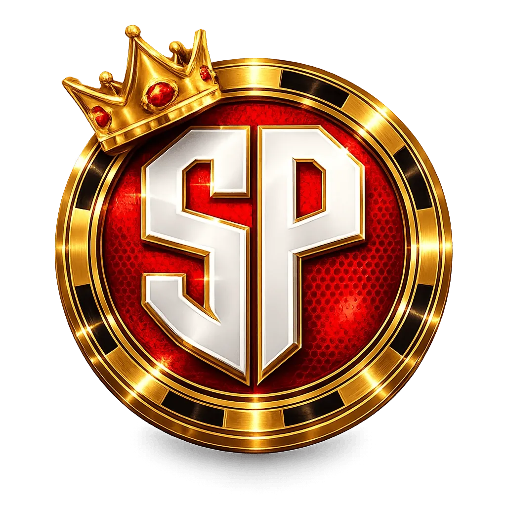 SPIN707 - Aplikasi Marketplace Terbaik untuk Belanja Online