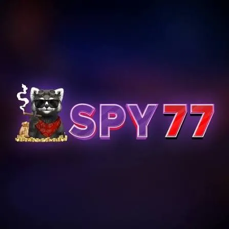SPY77 - Aplikasi Tidur & Relaksasi untuk Kesehatan Optimal
